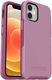 OtterBox Symmetry+ Case for iPhone 12 Mini with MagSafe - Cake POP (Orchid/Rosebud)