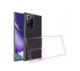 Samsung Galaxy Note 20 Tough Hybrid Clear Case "CLEARANCE" !!