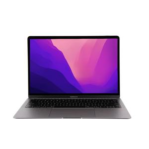 MacBook Air (Retina, 13-inch, 2020) Intel i3, 8GB RAM, 256GB (Excellent) A2179