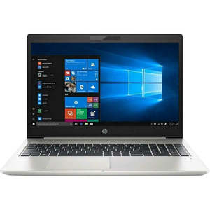 HP ProBook 450 G6 15.6" – i5-8265U | 8GB RAM | 256GB SSD | Windows 11 Pro (Exc&hellip;