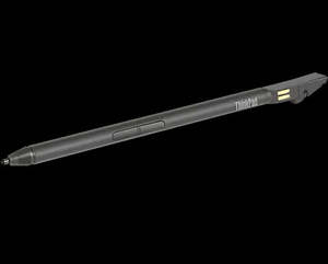 Sylus Pen Pro for ThinkPad Touch Screen 11e Yoga 5th Gen