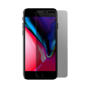 iPhone 8 Plus/ 7 Plus/ 6S Plus/ 6 Plus Privacy Hardened Glass Screen Protector