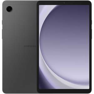 Samsung Galaxy Tab A9 Plus 11 inch 64GB WiFi Grey – Grade A Premium