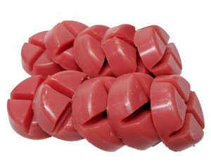 BRAZILIAN WAX / HOT WAX 500g PROFESSIONAL USE - Smart Hair