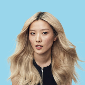 Products: Foils Full Head + Cut and More - Smart Hair