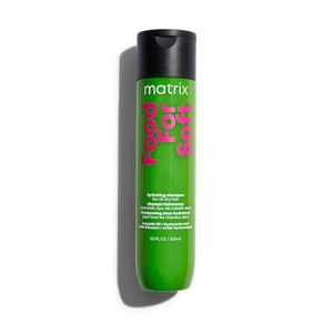 Food For Soft Hydrating Shampoo - Smart Hair