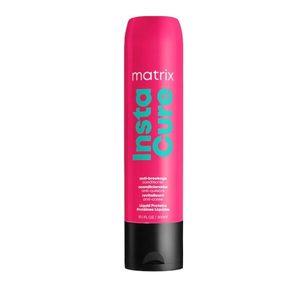 Instacure Anti-Breakage Conditioner​ - Smart Hair