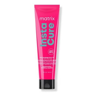 Products: Repair Leave-In Treatment in NZ Smart Hair