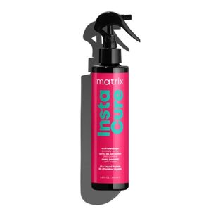 Products: Instacure Anti-Breakage Porosity Spray - Smart Hair