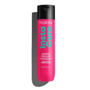 Products: Instacure Anti-Breakage Shampoo - Smart Hair