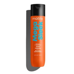 Matrix Mega Sleek Shampoo - Smart Hair