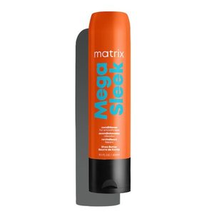 Mega Sleek Conditioner - Smart Hair
