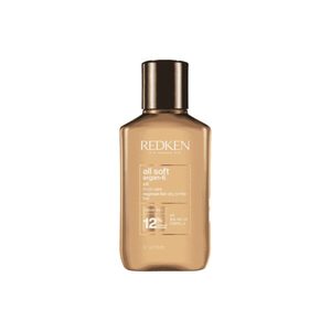 Products: Hydrating Hair Oil Smart Hair