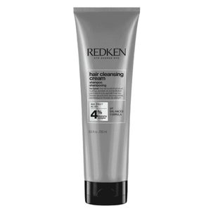 Products: Detox Hair Cleansing Shampoo - Smart Hair