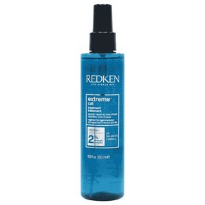 Extreme Cat Treatment Spray - Smart Hair