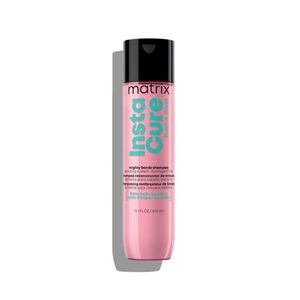 Mighty Bonds Shampoo - Smart Hair
