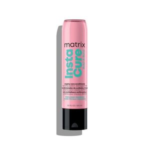 Mighty Care Conditioner - Smart Hair