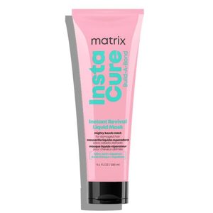 Products: Instant Revival Liquid Mask - Smart Hair