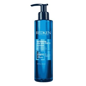 Products: Extreme Play safe - Smart Hair