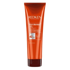 Products: Frizz Dismiss Mask - Smart Hair Auckland