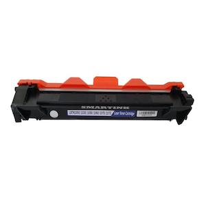 Brother: Brother HL1110 Toner Cartridge TN1070
