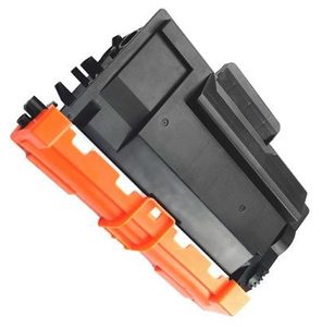 Brother Ink Cartridges: Brother TN3425 TN 3425 High Yield (8000 pages) Premium A+ Compatible
