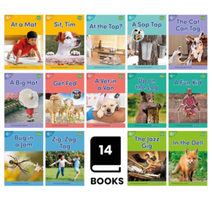 Dandelion Launchers: Dandelion World Stages 1-7