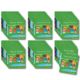 L&S Phase 4 Fiction Decodable Readers x 6 Sets
