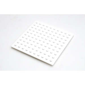 Numicon: Numicon - Base Board