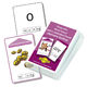 Letters and Sounds Phase 5 Short & R-Controlled Vowel Alternative Spellings