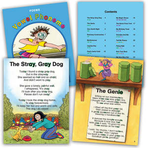 Vowel Phonemes: Vowel Phonemes PDF Download