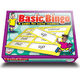 High-frequency Word Bingo