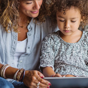 Products: Phonics Code Subscription (whole-school with at-home reading)