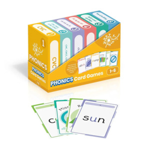 Dandelion Launchers: Dandelion Card Games