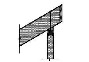 Thermal Bridge Report - Ridge Barge Detail with Overhang - 315 Wall Panel and 31&hellip;