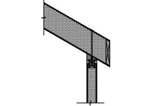 Thermal Bridge Report - Fascia Detail with Overhang - 265 Wall Panel and 265mm R&hellip;