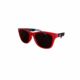 Wai Classic Red+Black