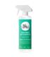MicroMed for Livestock Acute Care