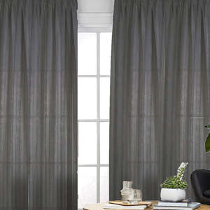 MONTE CARLO GRANITE 450CM