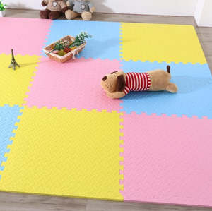 Baby Play mat