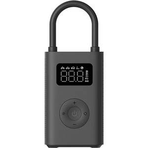 Kiwi Grab: MI PUMP 2 Xiaomi Portable Air Pump 2