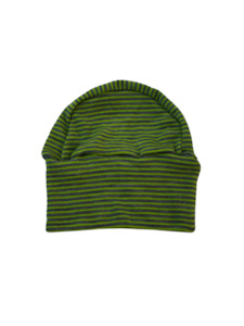 Beanie: Merino Beanies for Kids