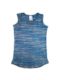 Merino Singlet