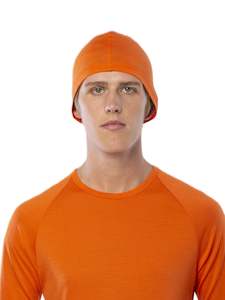 Beanie: Merino Skull Cap Beanie - Flame Resistant