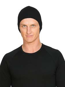 Fathers Day: Merino Skull Cap Beanie