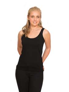 Merino Multibuys: Merino Singlet