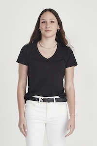 Natclo: That One Tee for Her