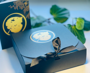 Products: Corporate Gifting Smart Naturals