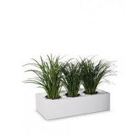 Products: LookSmart Planter Plain 900mm Long