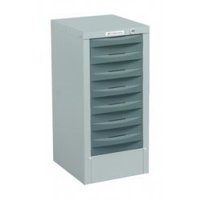 Products: LookSmart Drawer 7 - FILE & STEEL CABINETS